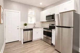 1924 N Napa St, Philadelphia, PA 19121 - Photo 7