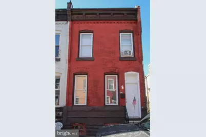1924 N Napa Street, Philadelphia, PA 19121 - Photo 21