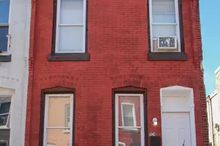 1924 N Napa St, Philadelphia, PA 19121 - Photo 21