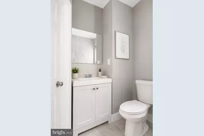 1924 N Napa Street, Philadelphia, PA 19121 - Photo 15