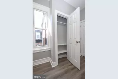 1924 N Napa Street, Philadelphia, PA 19121 - Photo 17