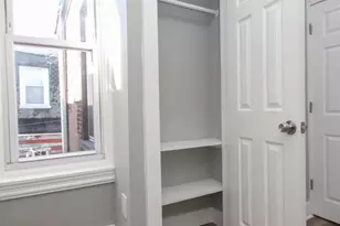 1924 N Napa St, Philadelphia, PA 19121 - Photo 17
