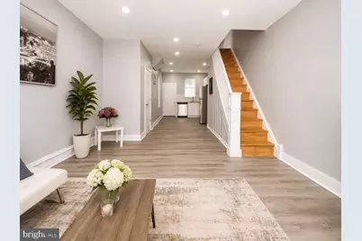1924 N Napa Street, Philadelphia, PA 19121 - Photo 3