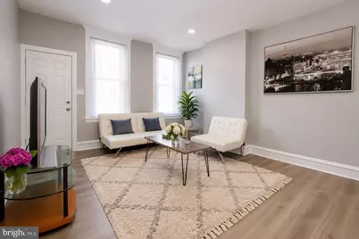 1924 N Napa Street, Philadelphia, PA 19121 - Photo 1
