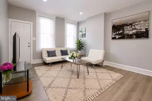 1924 N Napa St, Philadelphia, PA 19121 - Photo 1