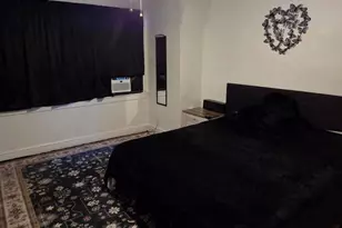 5139 N Hutchinson St, Philadelphia, PA 19141 - Photo 5