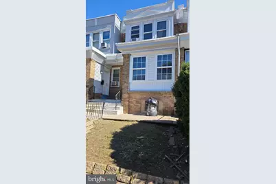 5139 N Hutchinson Street, Philadelphia, PA 19141 - Photo 1