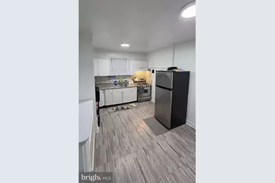 5139 N Hutchinson Street, Philadelphia, PA 19141 - Photo 7