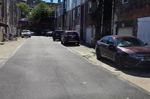 5139 N Hutchinson St, Philadelphia, PA 19141 - Photo 11