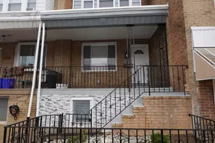 2629 E Venango St, Philadelphia, PA 19134 - Photo 1