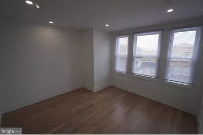 2629 E Venango Street, Philadelphia, PA 19134 - Photo 11