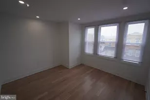 2629 E Venango St, Philadelphia, PA 19134 - Photo 11