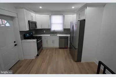 2629 E Venango Street, Philadelphia, PA 19134 - Photo 7