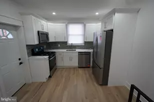 2629 E Venango St, Philadelphia, PA 19134 - Photo 7