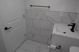2629 E Venango St, Philadelphia, PA 19134 - Photo 21