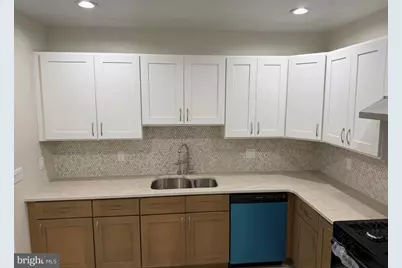 1727 Wharton Street, Philadelphia, PA 19146 - Photo 9