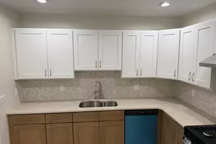 1727 Wharton St, Philadelphia, PA 19146 - Photo 9