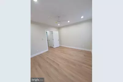 1727 Wharton Street, Philadelphia, PA 19146 - Photo 13