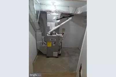 1727 Wharton Street, Philadelphia, PA 19146 - Photo 25