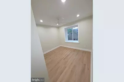 1727 Wharton Street, Philadelphia, PA 19146 - Photo 19