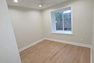 1727 Wharton St, Philadelphia, PA 19146 - Photo 19