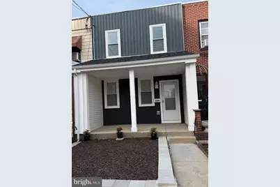 1727 Wharton Street, Philadelphia, PA 19146 - Photo 1