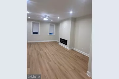 1727 Wharton Street, Philadelphia, PA 19146 - Photo 3