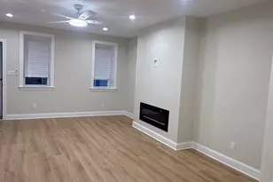 1727 Wharton St, Philadelphia, PA 19146 - Photo 3