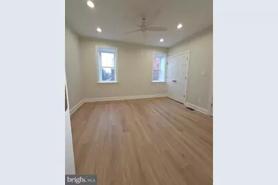 1727 Wharton Street, Philadelphia, PA 19146 - Photo 11