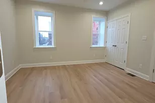 1727 Wharton St, Philadelphia, PA 19146 - Photo 11