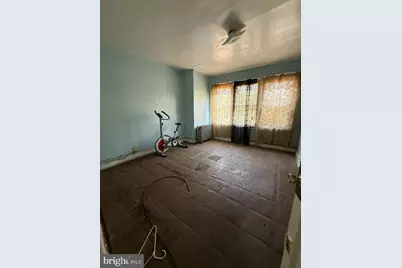 1516 S Napa Street, Philadelphia, PA 19146 - Photo 3
