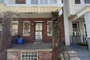 1516 S Napa St, Philadelphia, PA 19146 - Photo 1