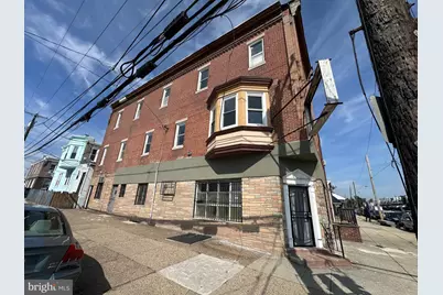 6171 Grays Avenue, Philadelphia, PA 19142 - Photo 19