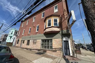 6171 Grays Ave, Philadelphia, PA 19142 - Photo 19