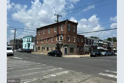 6171 Grays Avenue, Philadelphia, PA 19142 - Photo 1