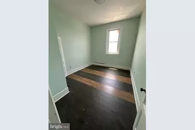 6171 Grays Avenue, Philadelphia, PA 19142 - Photo 5