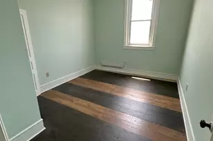 6171 Grays Ave, Philadelphia, PA 19142 - Photo 5