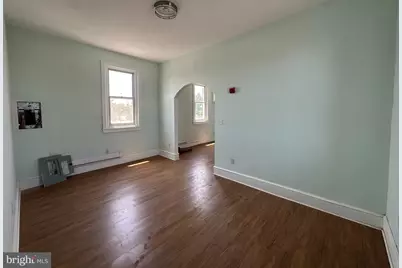 6171 Grays Avenue, Philadelphia, PA 19142 - Photo 9