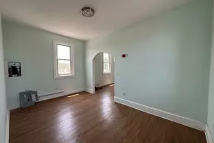 6171 Grays Ave, Philadelphia, PA 19142 - Photo 9