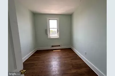 6171 Grays Avenue, Philadelphia, PA 19142 - Photo 7