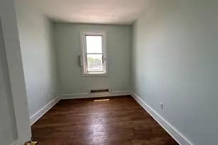 6171 Grays Ave, Philadelphia, PA 19142 - Photo 7