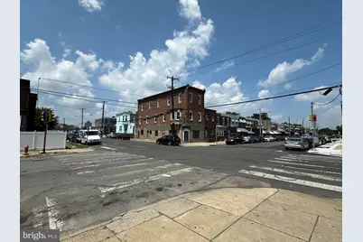 6171 Grays Avenue, Philadelphia, PA 19142 - Photo 11