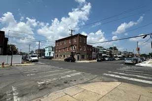 6171 Grays Ave, Philadelphia, PA 19142 - Photo 11