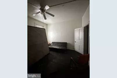 3259 N Park Avenue, Philadelphia, PA 19140 - Photo 13