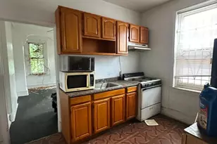 3259 N Park Ave, Philadelphia, PA 19140 - Photo 3