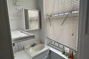 3259 N Park Ave, Philadelphia, PA 19140 - Photo 7