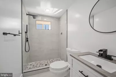 2457 75th Avenue, Philadelphia, PA 19138 - Photo 27