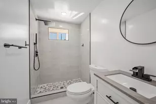 2457 75th Ave, Philadelphia, PA 19138 - Photo 27