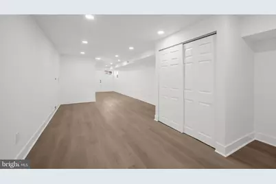 2457 75th Avenue, Philadelphia, PA 19138 - Photo 29
