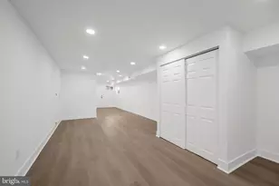 2457 75th Ave, Philadelphia, PA 19138 - Photo 29